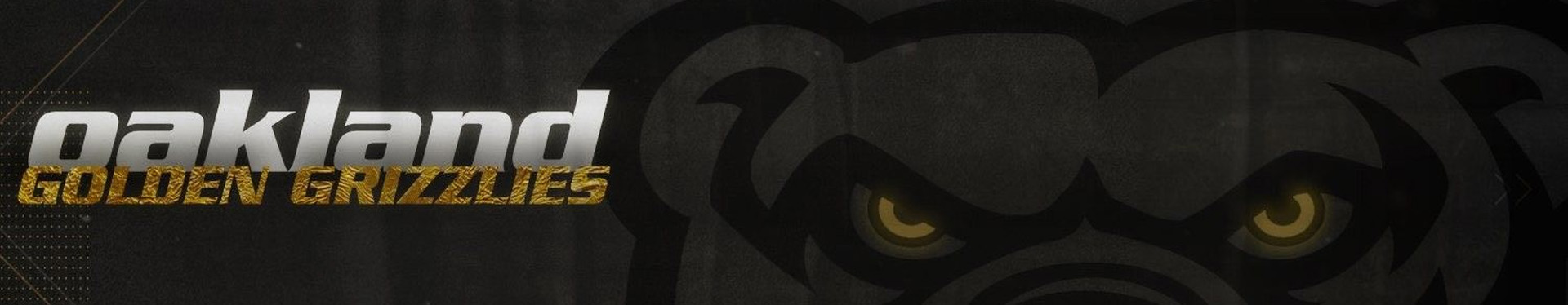 Keisha Newell Basketball Camps
